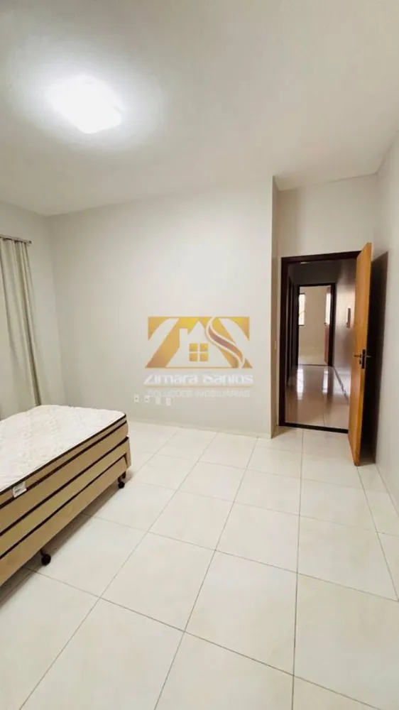 Casa, 3 quartos, 167 m² - Foto 6