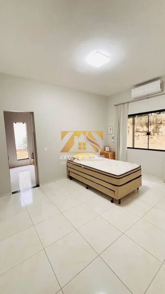 Casa, 3 quartos, 167 m² - Foto 9