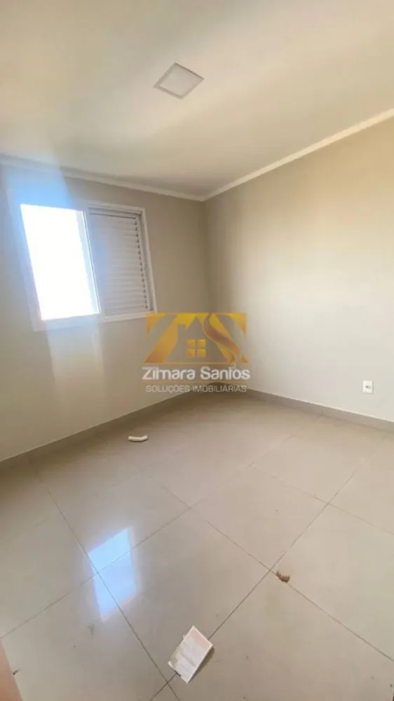 Apartamento, 2 quartos, 62 m² - Foto 1