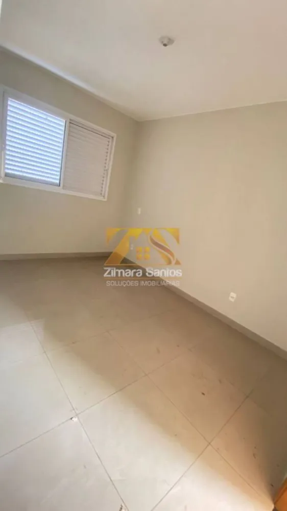 Apartamento, 2 quartos, 62 m² - Foto 6