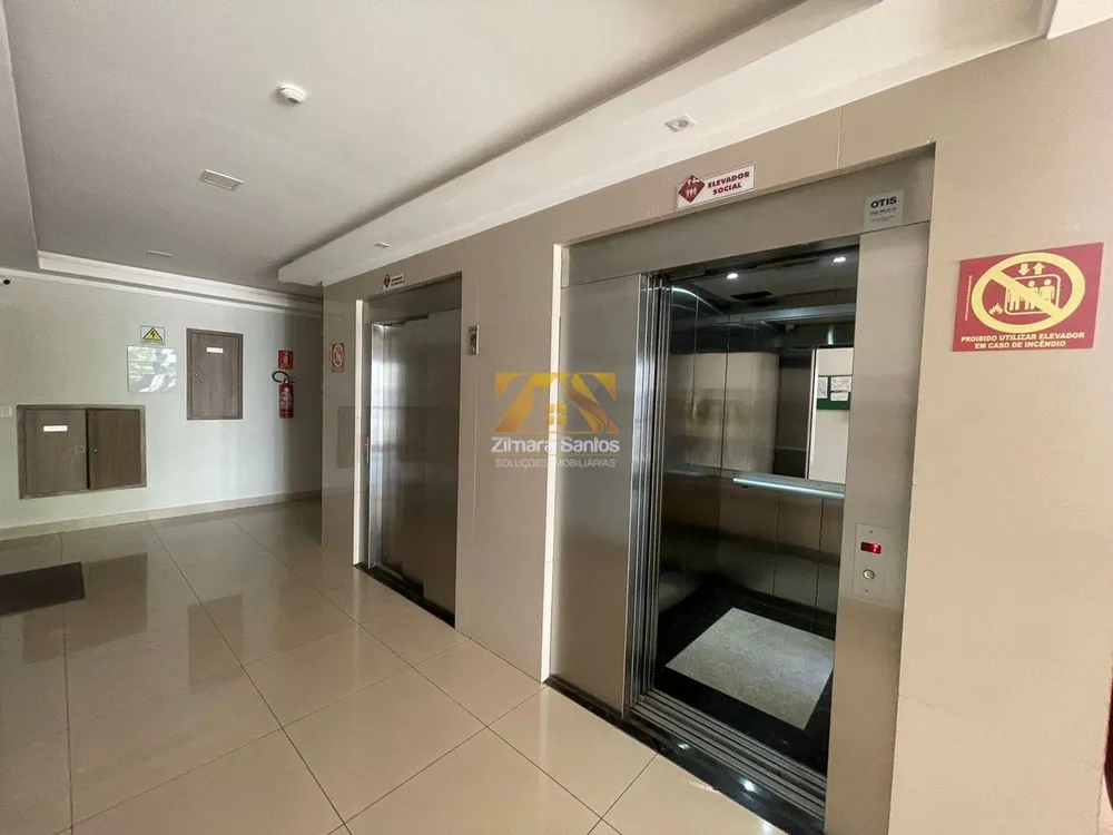 Apartamento, 2 quartos, 62 m² - Foto 7
