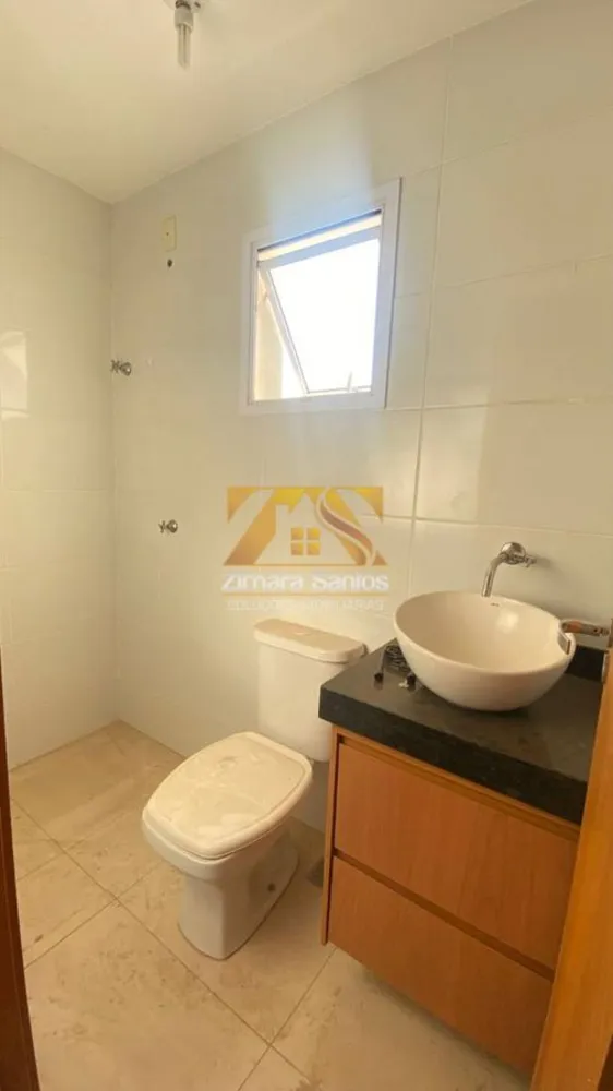 Apartamento, 2 quartos, 62 m² - Foto 3