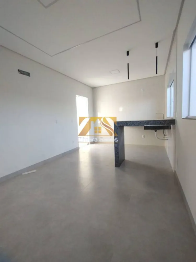 Casa, 2 quartos, 75 m² - Foto 5