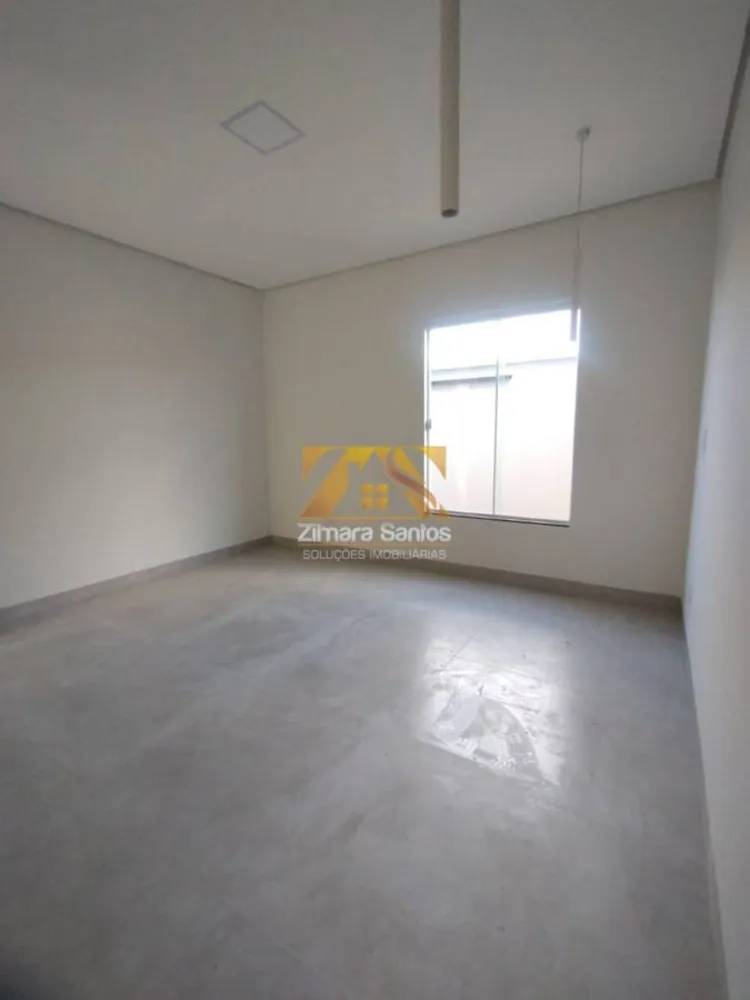 Casa, 2 quartos, 75 m² - Foto 6
