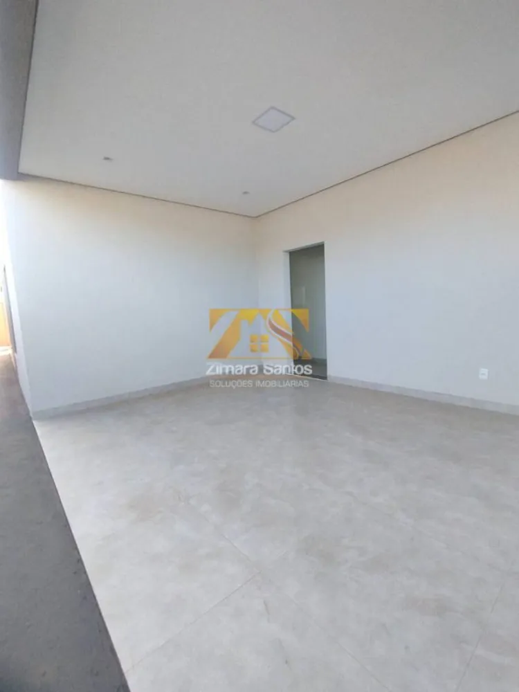 Casa, 2 quartos, 75 m² - Foto 5