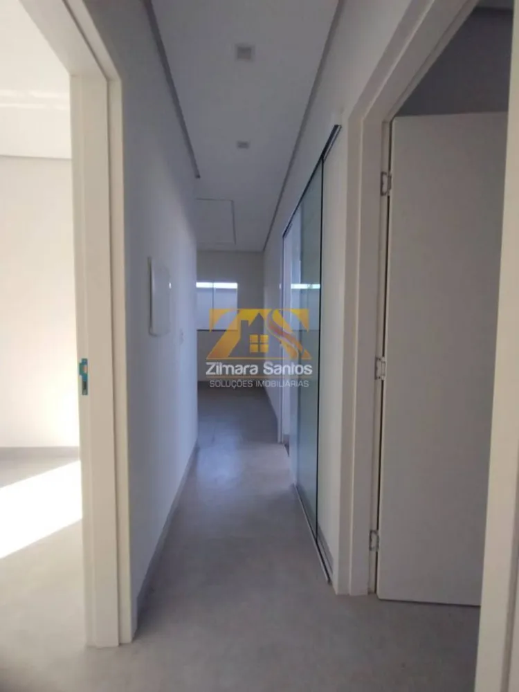 Casa, 2 quartos, 75 m² - Foto 1