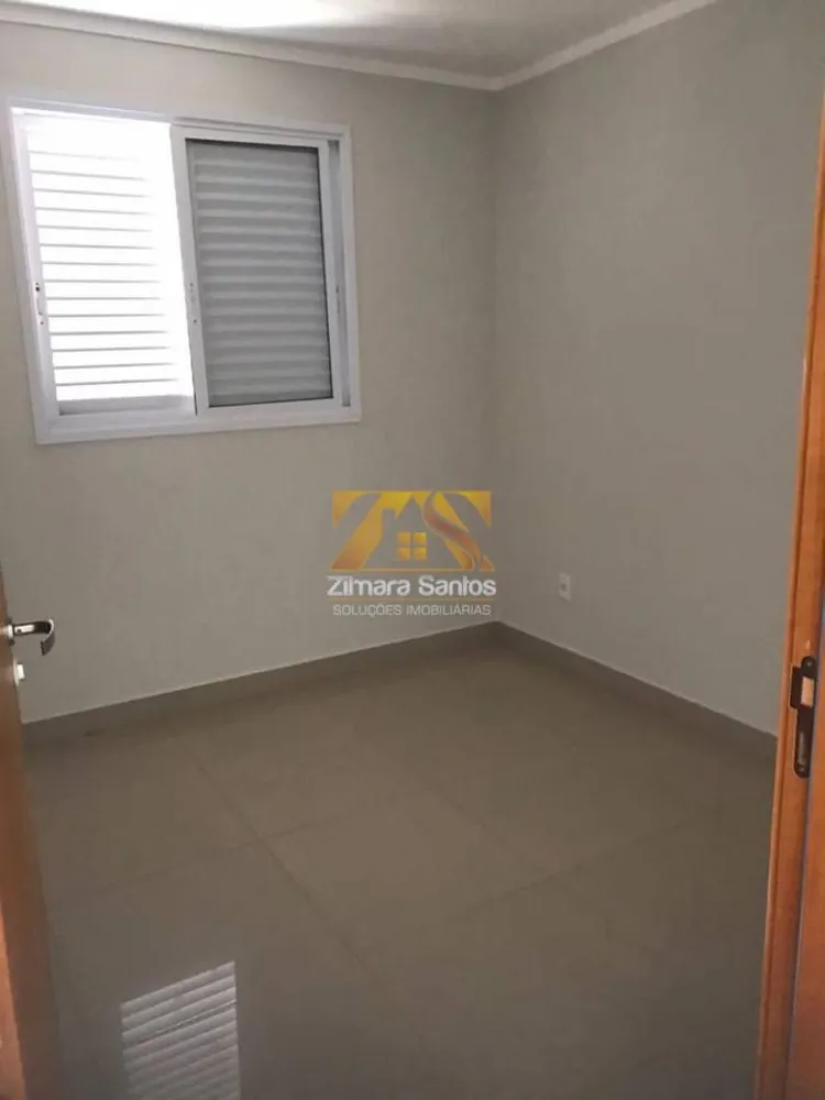 Apartamento, 2 quartos, 62 m² - Foto 4