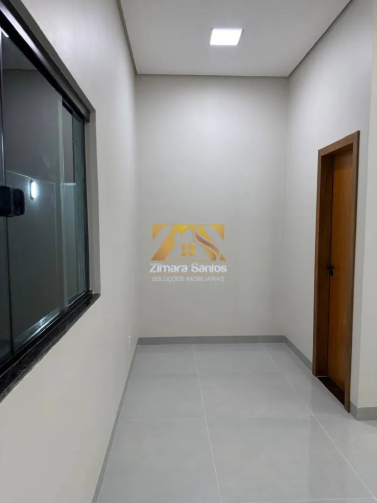 Casa, 2 quartos, 91 m² - Foto 6