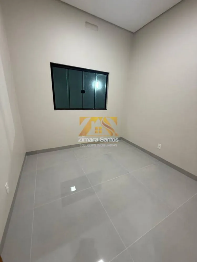 Casa, 2 quartos, 91 m² - Foto 9