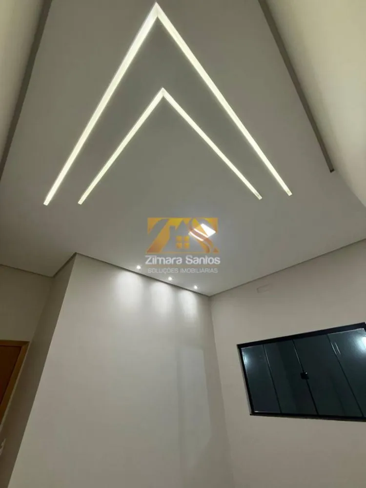 Casa, 2 quartos, 91 m² - Foto 10