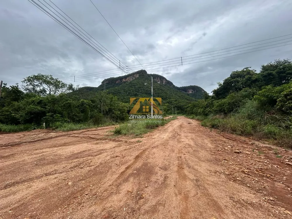 Terreno à venda, 360m² - Foto 2