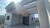 Casa, 3 quartos, 99 m² - Foto 1
