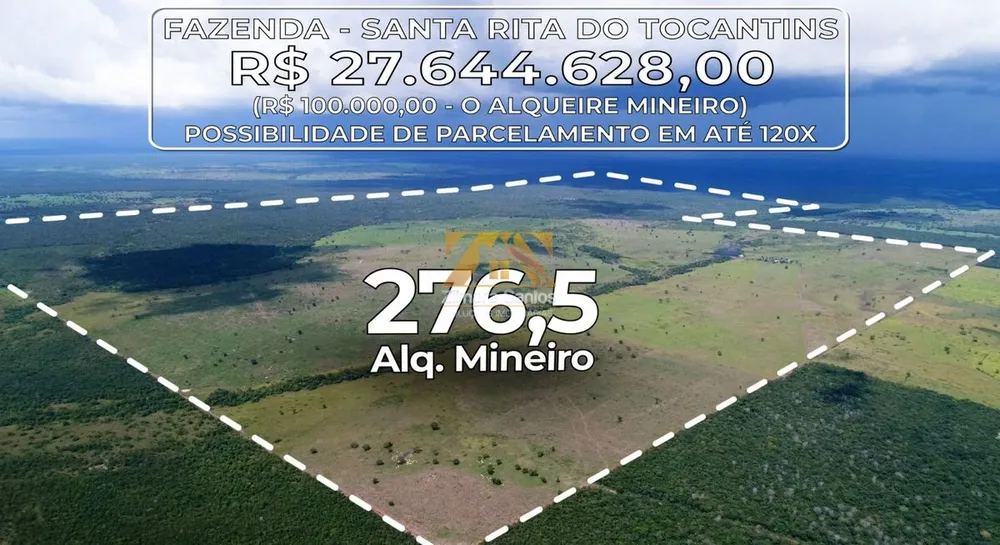 Terreno, 1 m² - Foto 8