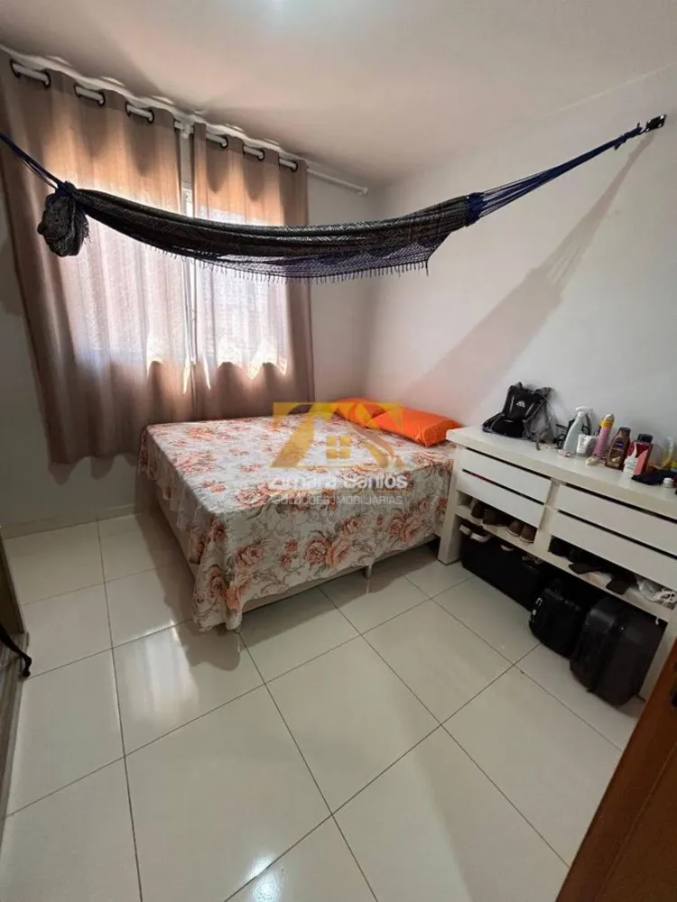 Apartamento, 2 quartos, 62 m² - Foto 6
