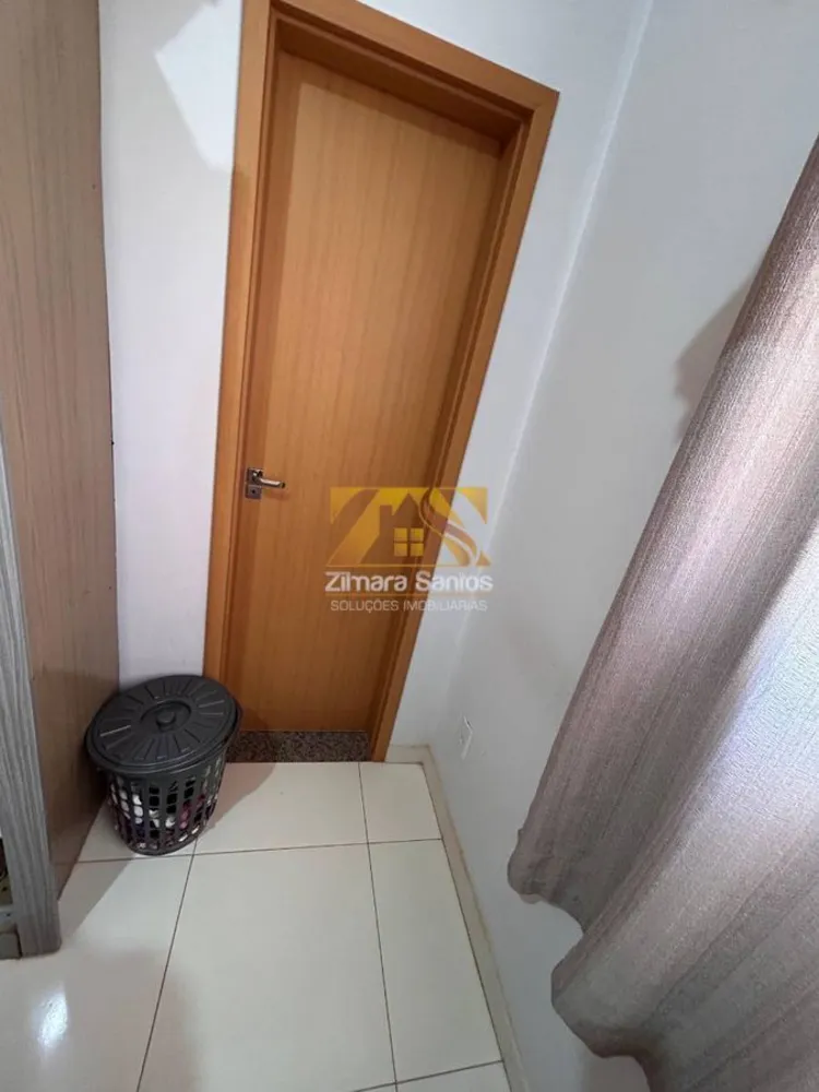 Apartamento, 2 quartos, 62 m² - Foto 5