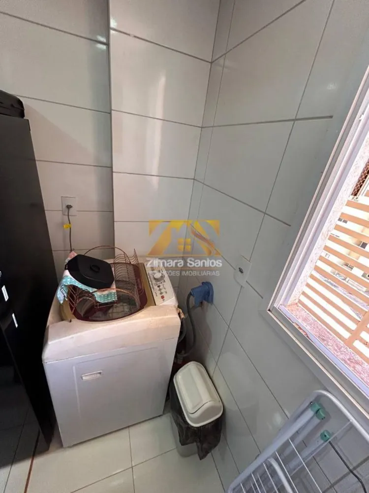 Apartamento, 2 quartos, 62 m² - Foto 7