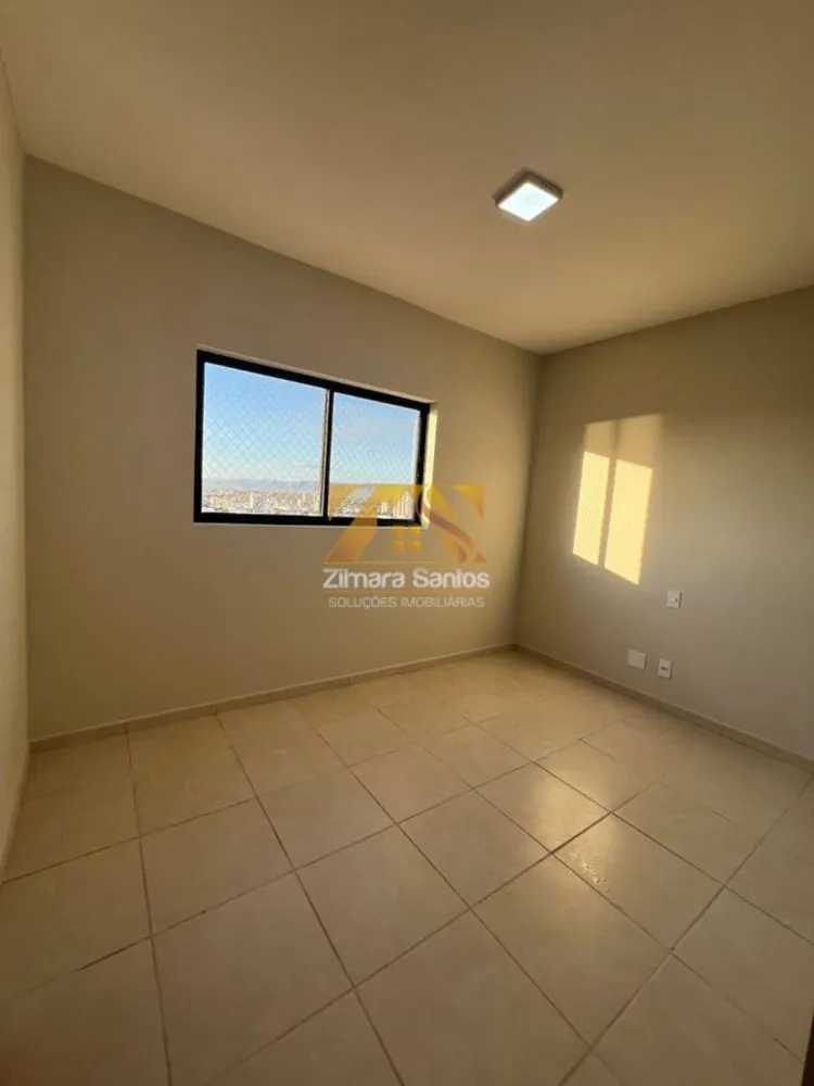 Apartamento, 3 quartos, 112 m² - Foto 4