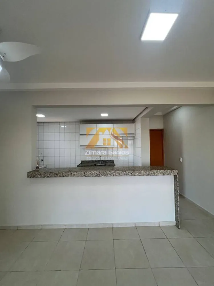 Apartamento, 3 quartos, 112 m² - Foto 8