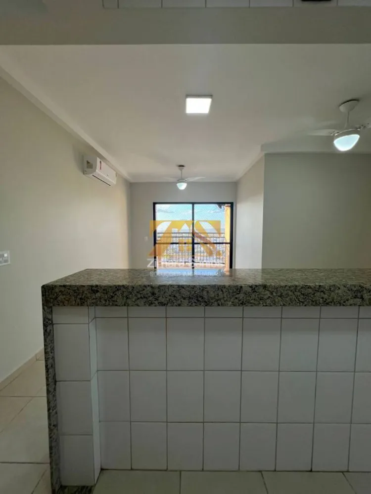 Apartamento, 3 quartos, 112 m² - Foto 7