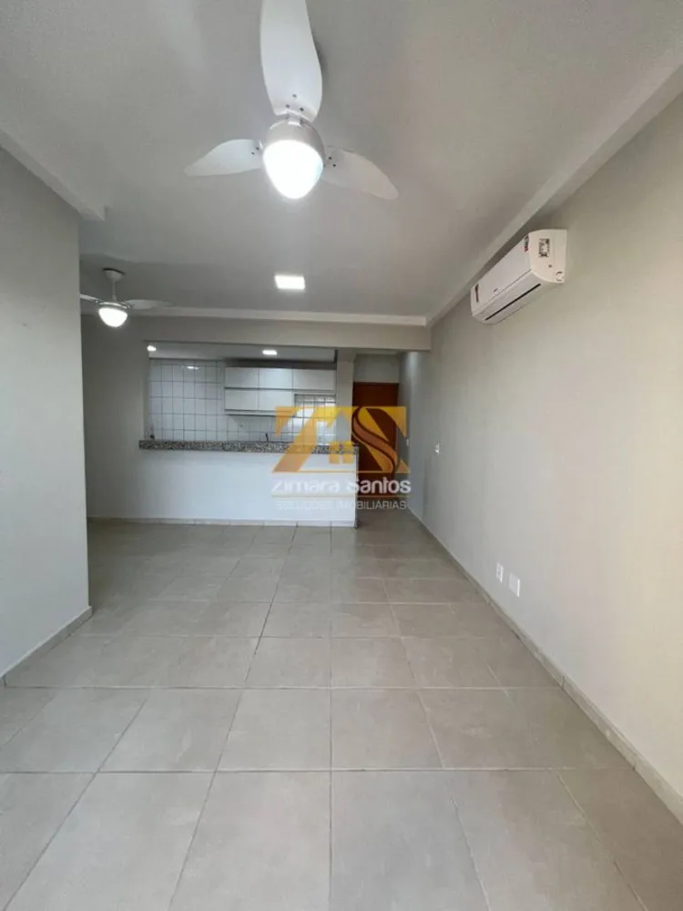 Apartamento, 3 quartos, 112 m² - Foto 2