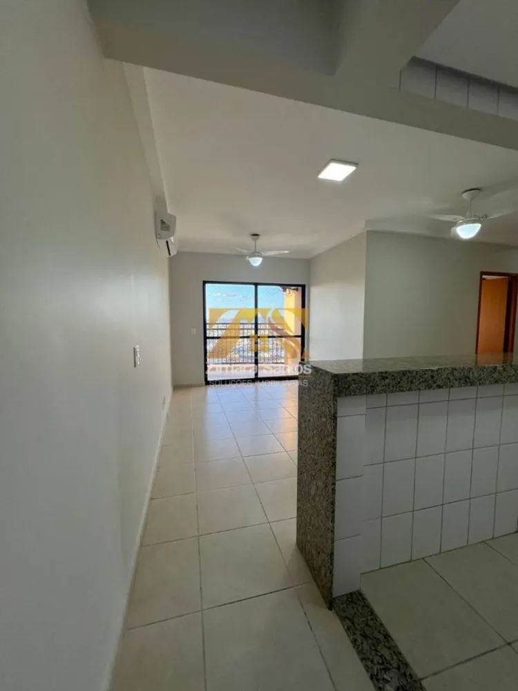 Apartamento, 3 quartos, 112 m² - Foto 5