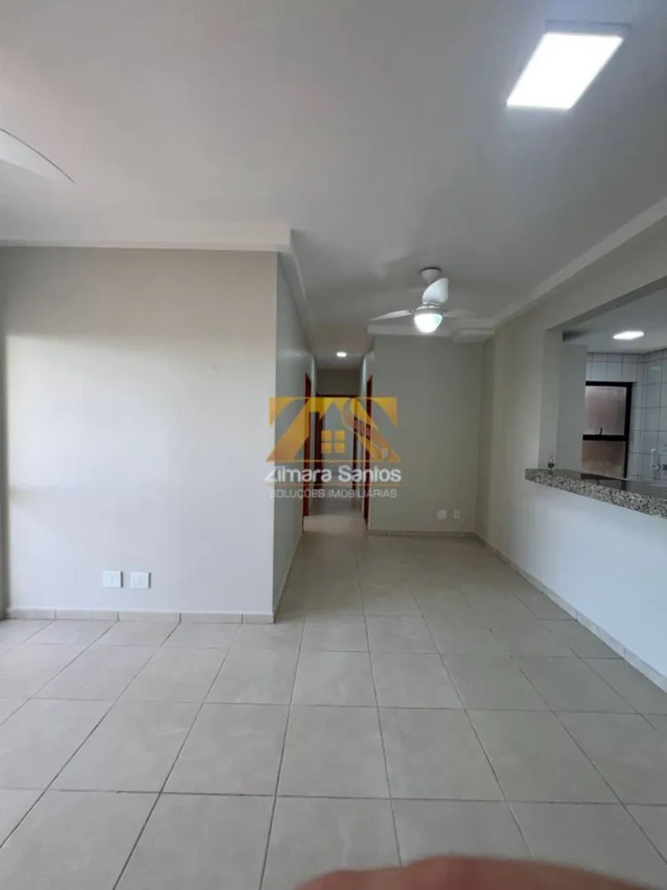 Apartamento, 3 quartos, 112 m² - Foto 8