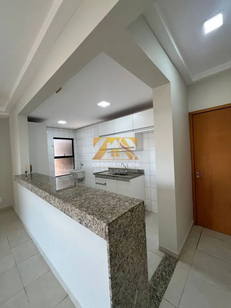 Apartamento, 3 quartos, 112 m² - Foto 9