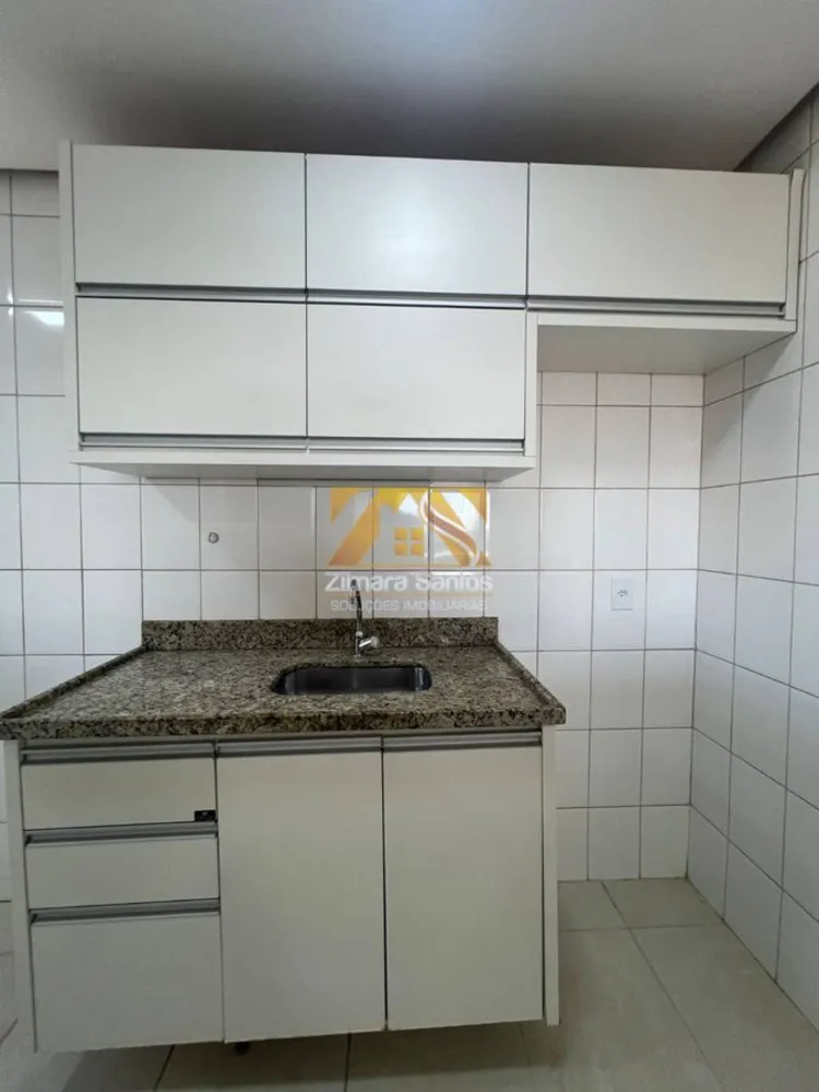 Apartamento, 3 quartos, 112 m² - Foto 12