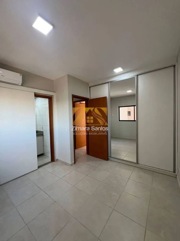 Apartamento, 3 quartos, 112 m² - Foto 3