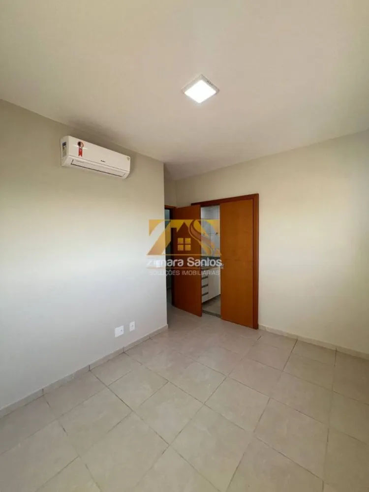 Apartamento, 3 quartos, 112 m² - Foto 6