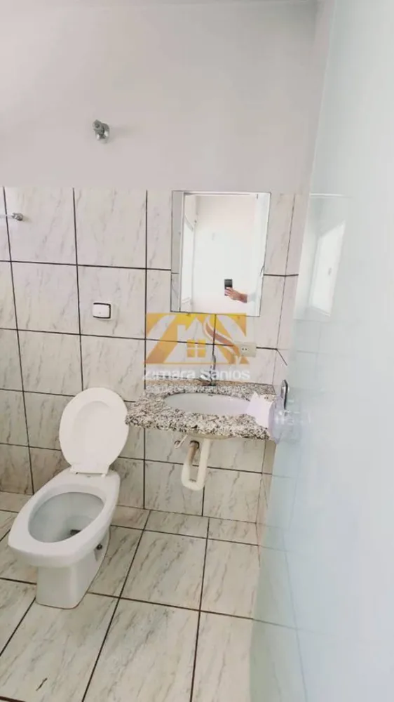 Kitnet-Studio, 30 m² - Foto 5