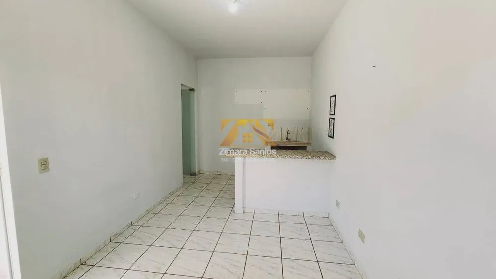 Kitnet-Studio, 30 m² - Foto 7