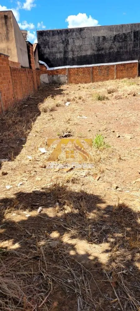 Terreno, 360 m² - Foto 5