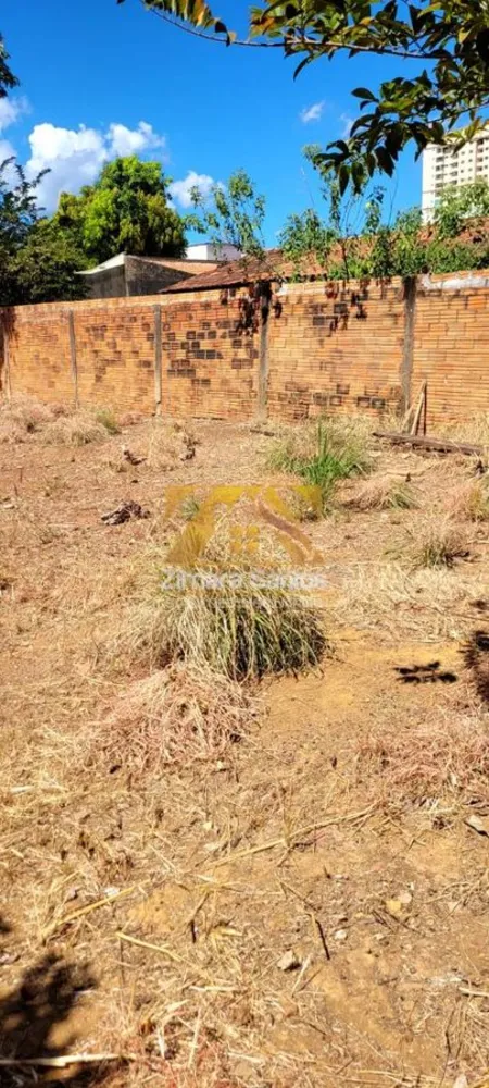 Terreno, 360 m² - Foto 6