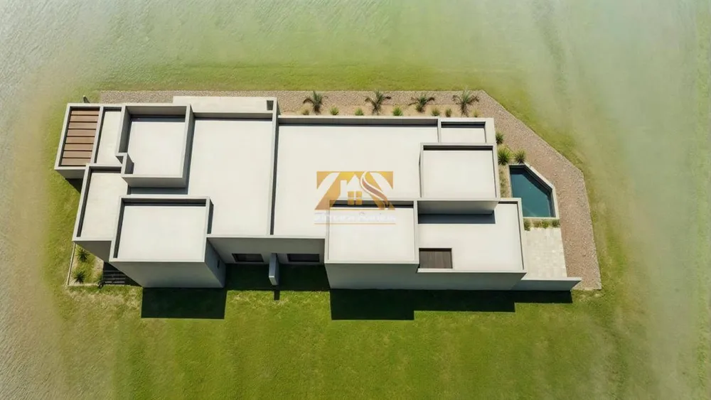 Casa, 3 quartos, 106 m² - Foto 4