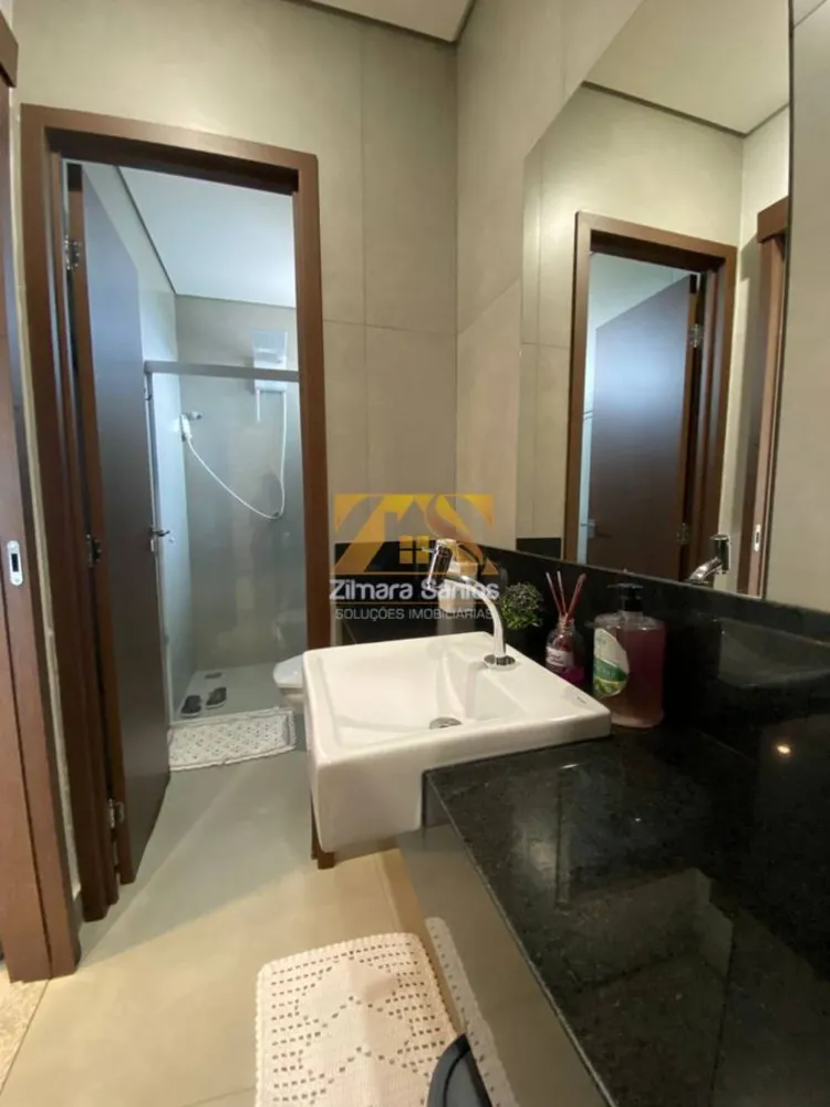 Apartamento, 3 quartos, 115 m² - Foto 11