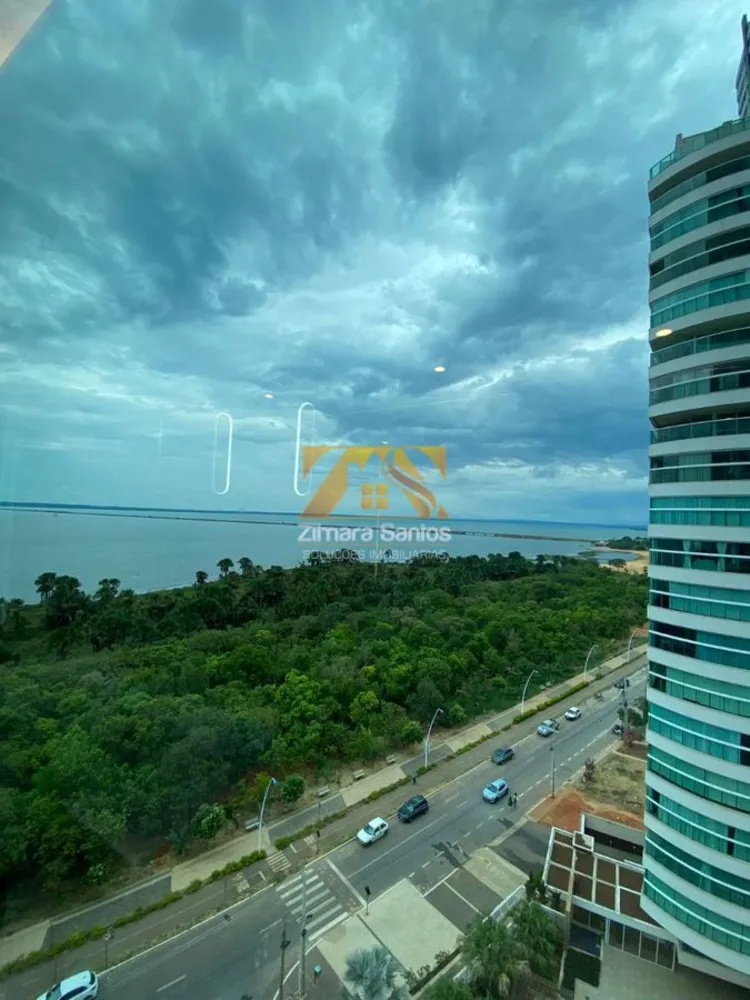 Apartamento, 3 quartos, 115 m² - Foto 8
