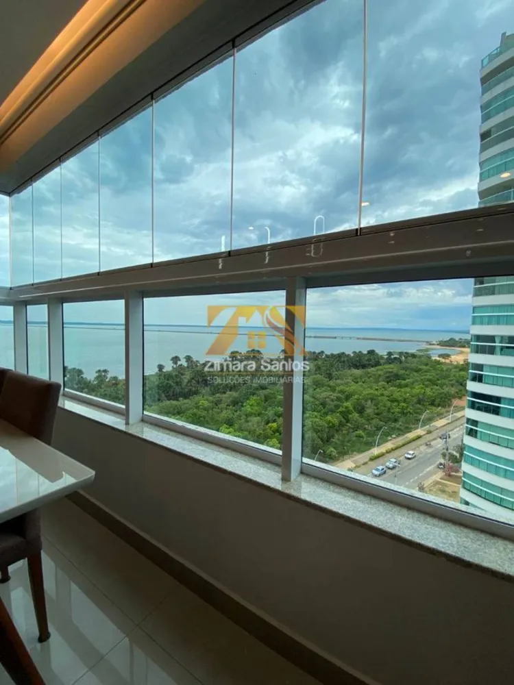 Apartamento, 3 quartos, 115 m² - Foto 7