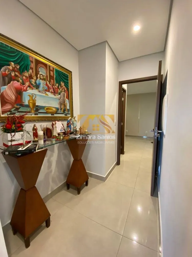 Apartamento, 3 quartos, 115 m² - Foto 2