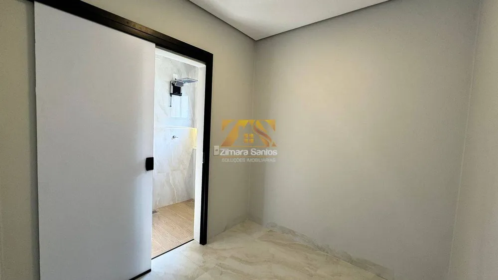 Casa, 3 quartos, 145 m² - Foto 4