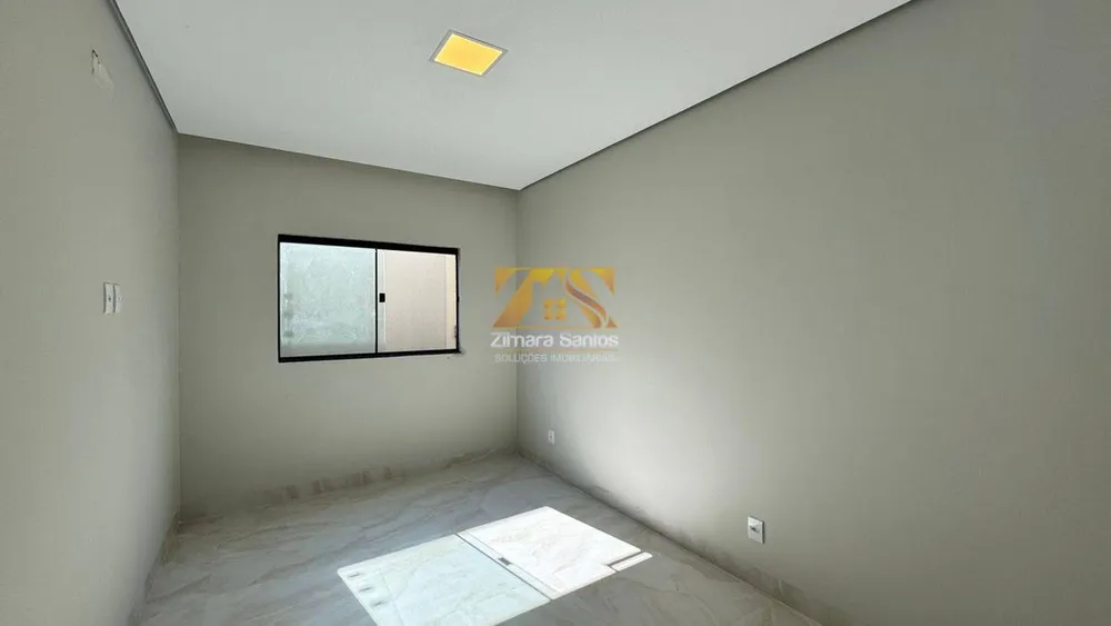 Casa, 3 quartos, 145 m² - Foto 7