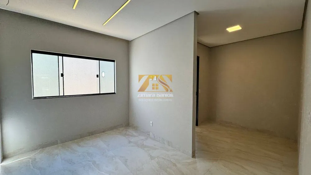 Casa, 3 quartos, 145 m² - Foto 5