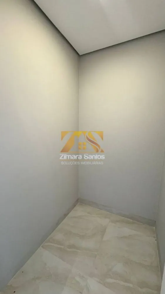 Casa, 3 quartos, 145 m² - Foto 8