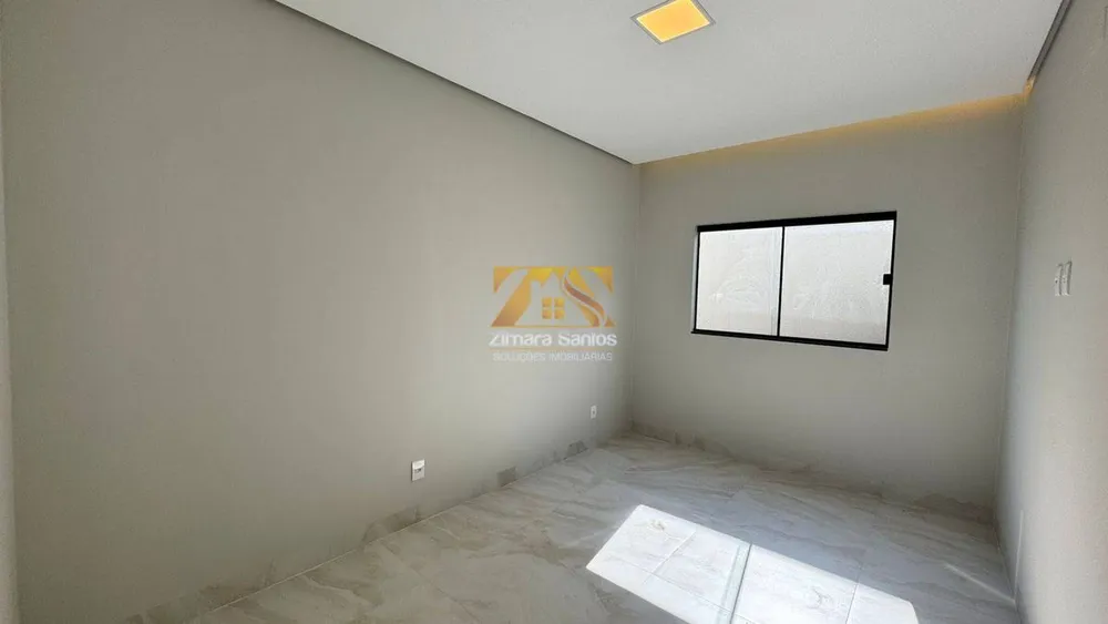 Casa, 3 quartos, 145 m² - Foto 6