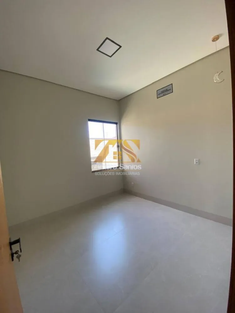 Casa, 3 quartos, 112 m² - Foto 8