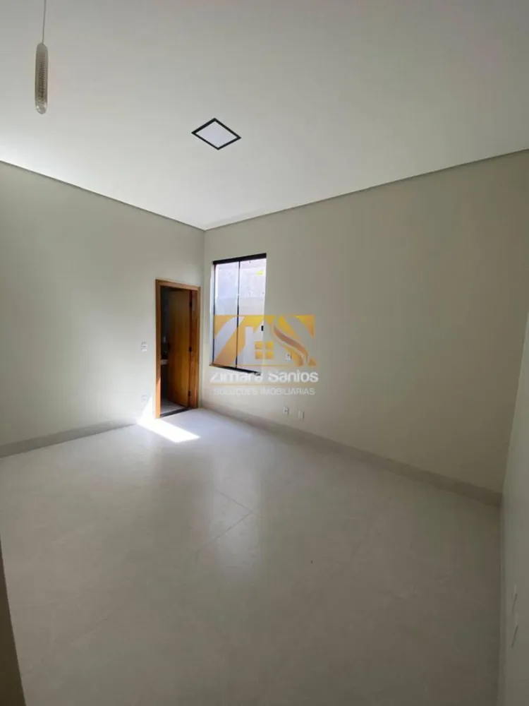 Casa, 3 quartos, 112 m² - Foto 6