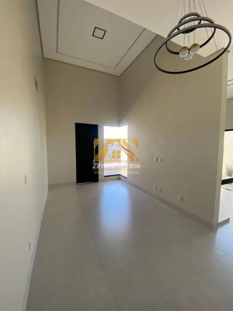 Casa, 3 quartos, 112 m² - Foto 3