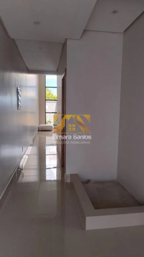 Sobrado, 3 quartos, 220 m² - Foto 12