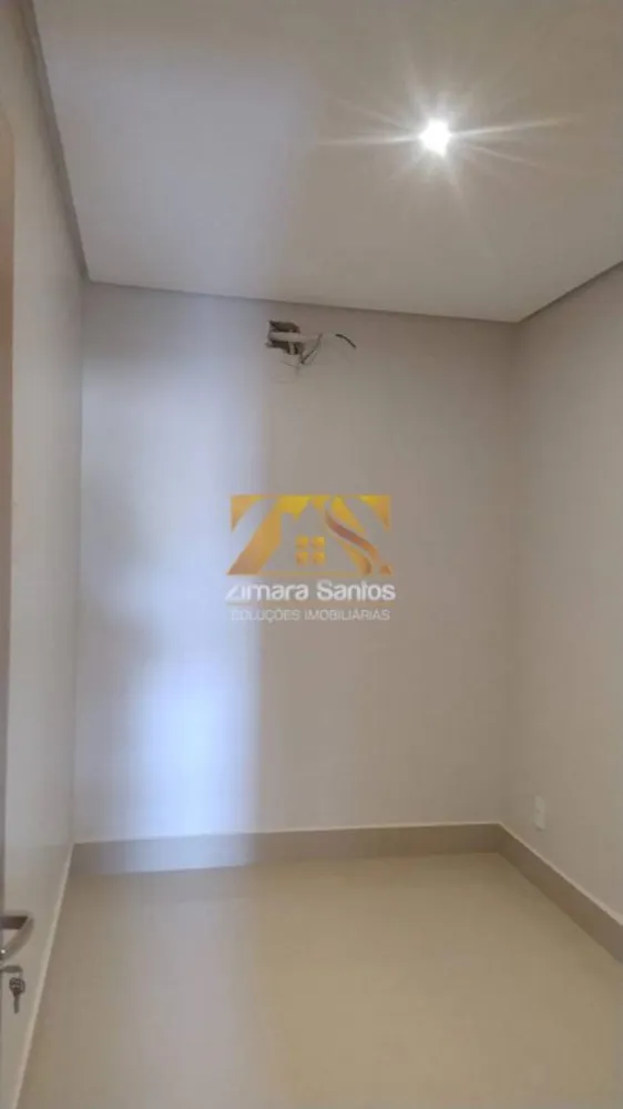 Sobrado, 3 quartos, 220 m² - Foto 2