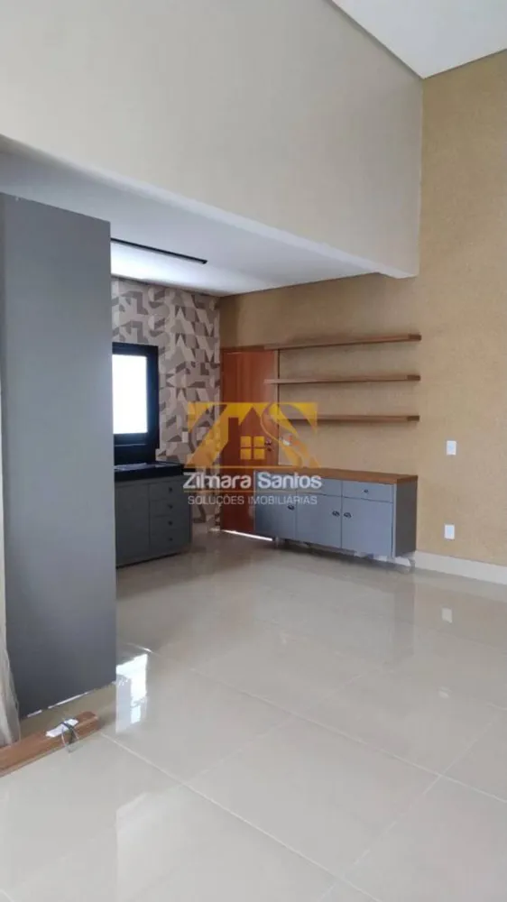 Sobrado, 3 quartos, 220 m² - Foto 10